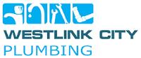 West link City Plumbing Sydney image 1